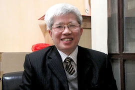 Dự thảo luật “Cái chết êm ái”: Nhân văn hay trái truyền thống đạo đức?