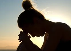 Tôi thất bại vì không biết yêu chính mình