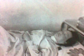 Vụ chồng cắt cổ vợ, con dâu ở Tiền Giang: Khi nghiệp quả đã hết?