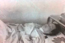 Vụ chồng cắt cổ vợ, con dâu ở Tiền Giang: Khi nghiệp quả đã hết?