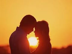 Bài học về sự bền bỉ, bao dung trong tình yêu