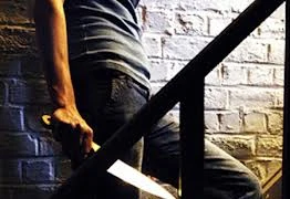 Kết cục đau lòng của người cha nhận lầm sát thủ làm con nuôi