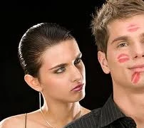 Lý giải của bác sĩ Tâm thần về các sự vụ hờn ghen oái oăm