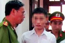 Hiếp dâm đồng nghiệp giữa ban ngày: Ảo giác bẽ bàng từ... rượu