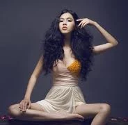 “Hạc vô ơn” giữa lòng Showbiz