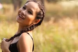 Mai Khôi: "Tôi không có số nhờ trai"