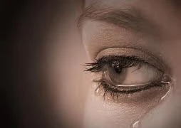 Hạnh phúc muộn màng của người đàn bà bỏ chồng con theo trai