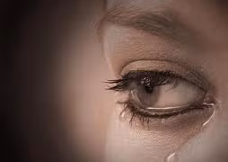 Hạnh phúc muộn màng của người đàn bà bỏ chồng con theo trai