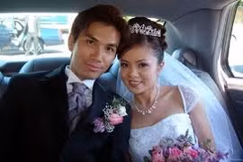 Mạnh Quỳnh - chàng ca sĩ chỉ thích hát cho người nghèo