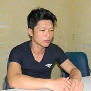 Kẻ đâm chết tình địch: Uất nghẹn khi nghe vợ tự thú ngoại tình