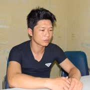 Kẻ đâm chết tình địch: Uất nghẹn khi nghe vợ tự thú ngoại tình