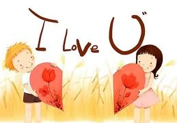 Tưởng người lớn, hoá “yêu” nhầm trẻ em