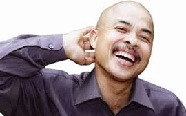 “Anh Quềnh” - Tôi mê tốc độ, đam mê lái xe