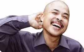 “Anh Quềnh” - Tôi mê tốc độ, đam mê lái xe