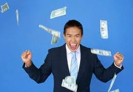 Lấy chồng thiếu gia, vẫn khóc "trào máu mắt"