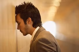 Vợ tôi dùng "hàng giả", khi tôi không thể thỏa mãn cô ấy