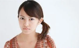 Những "bà cô bên chồng"… nanh nọc