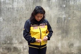 Tú bà phố huyện và những chiêu bài lọc lõi