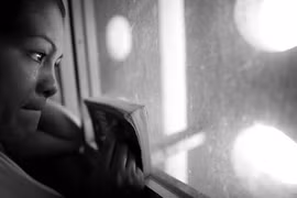 Tâm sự rưng rưng của thiếu nữ 19 tuổi sinh con trong tù 