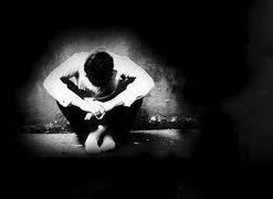 Ám ảnh tội lỗi của gã đàn ông dùng xăng đốt chết vợ