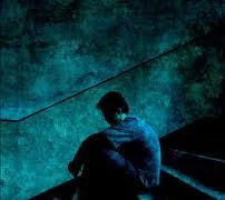 Tâm sự bẽ bàng của nam công nhân xuất ngoại làm trai bao