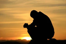 Tôi có nên bỏ vợ để quay về với tình xưa?