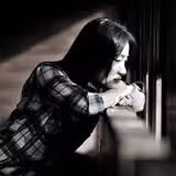 Sụp đổ vì “bỏ hết trứng vào một giỏ”