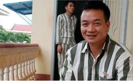 Mẹ Hải Bánh tin đứa con nghịch tử sẽ hoàn lương