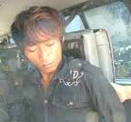 Hai vợ chồng chết thảm bởi người yêu cũ của vợ