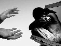 Cuộc hạnh ngộ của... người chết trở về sau 4 năm