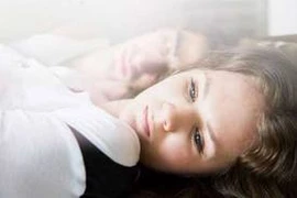 Ba lần lấy chồng… nhưng chưa kết hôn