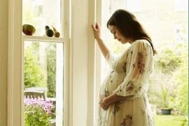 Tôi trót có con với bạn thân