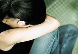 Nỗi lòng tan tác của một người mẹ bơ vơ giữa đời bão tố