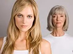 Đổ vỡ hôn nhân vì "yêu sách" của phụ huynh 