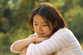 Người chị bao dung "nhường" chồng, nhường cả hạnh phúc cho em