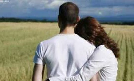 Dằn vặt trong đau khổ, xin hãy cho tôi một lời khuyên