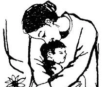 Mẹ ghẻ - con chồng và tình yêu thương kỳ lạ trong bi kịch