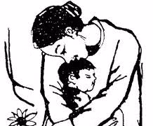 Mẹ ghẻ - con chồng và tình yêu thương kỳ lạ trong bi kịch