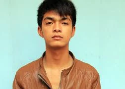 Lời thú tội của kẻ sát hại người tình mang họ "Vẫn"