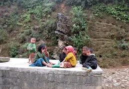 Vụ thảm án, bắt cóc trẻ em: Nỗi đau dai dẳng