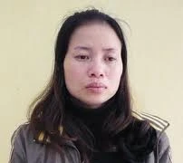 Tâm sự của người đàn bà bắt cóc con trai của người tình vì ghen