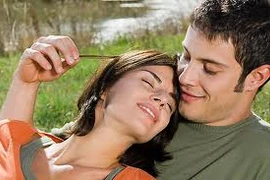 Em cần một sự sẻ chia