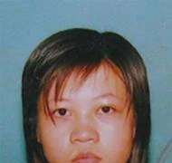 Nhát kéo oan nghiệt cắt nát tuổi xuân của thiếu nữ bị phụ tình