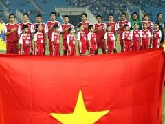 U23 Việt Nam: Vận có đổi trên đất Indonesia?