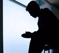 Tôi, một Việt kiều mất hết tiền của, vợ con bởi một "yêu tinh"