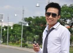 Trấn Thành: Ngôi sao thề... “không sa đọa”