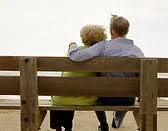 Ngăn cản cụ 85 tuổi kết hôn - các con tung chiêu... "bẩn"