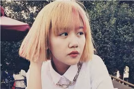 Ca sỹ Văn Mai Hương: Chia tay Lê Hiếu, tôi đâu có... bèo nhèo!