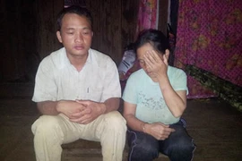 Tội ác từ “công nghệ” phá thai tại phòng khám chui