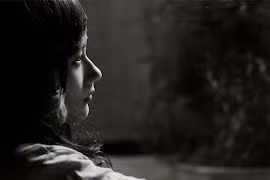 Lá thư đẫm nước mắt ngày 1-1-2013